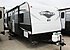 2018 Prime Time Manufacturing Avenger for sale 300156844